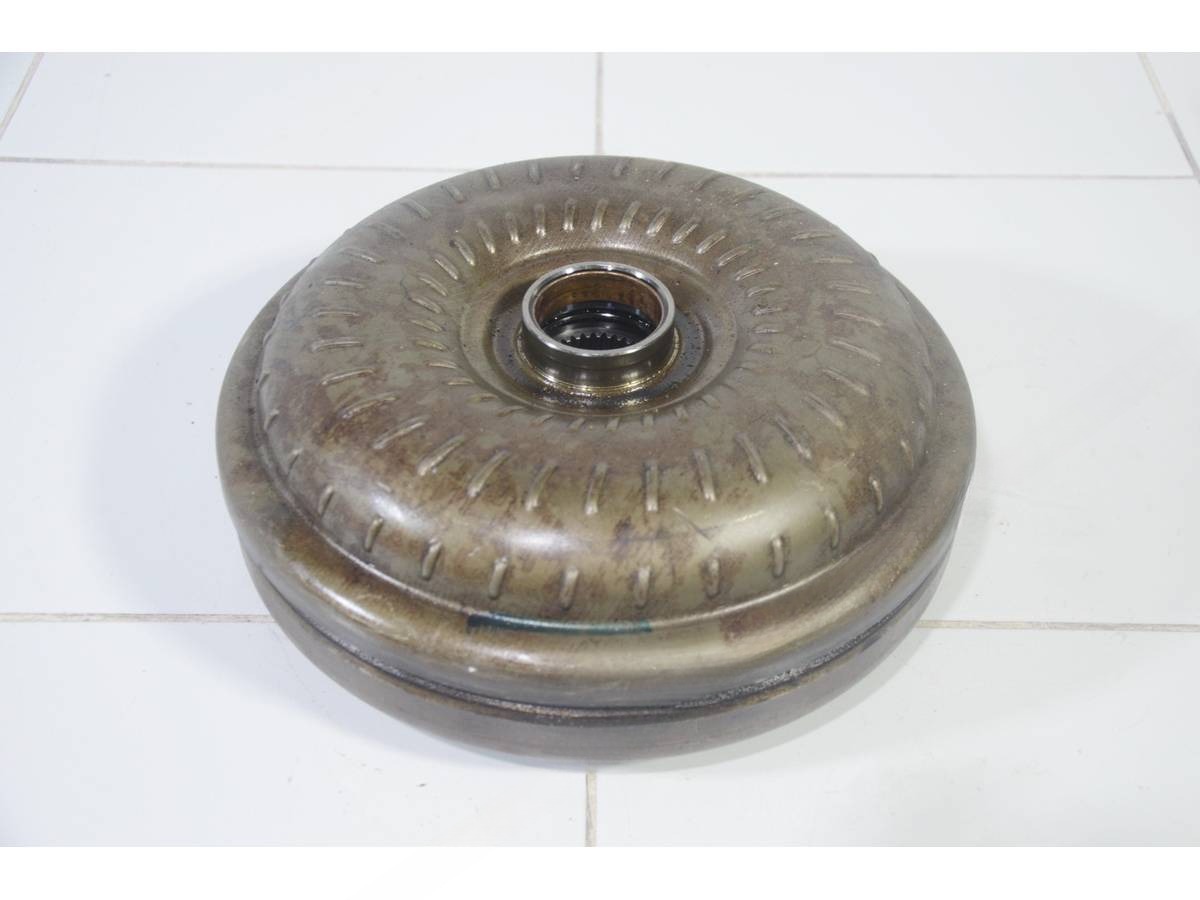 Новое Mercedes ML W163 EP3, 2000 г., OEM 5L8Z7902DBRM, арт. 119861, фото 3