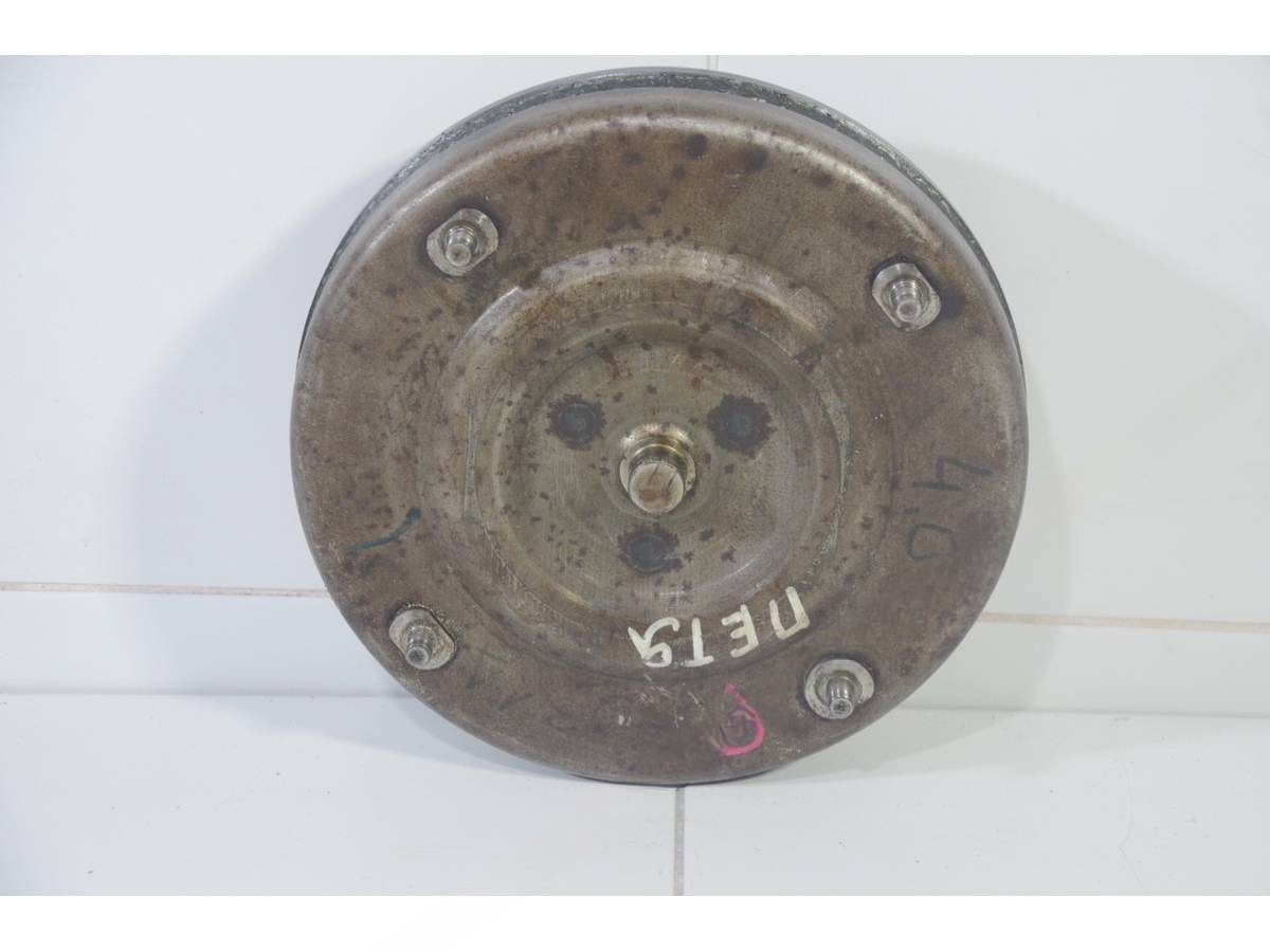 Новое Mercedes ML W163 EP3, 2000 г., OEM 5L8Z7902DBRM, арт. 119861, фото 4