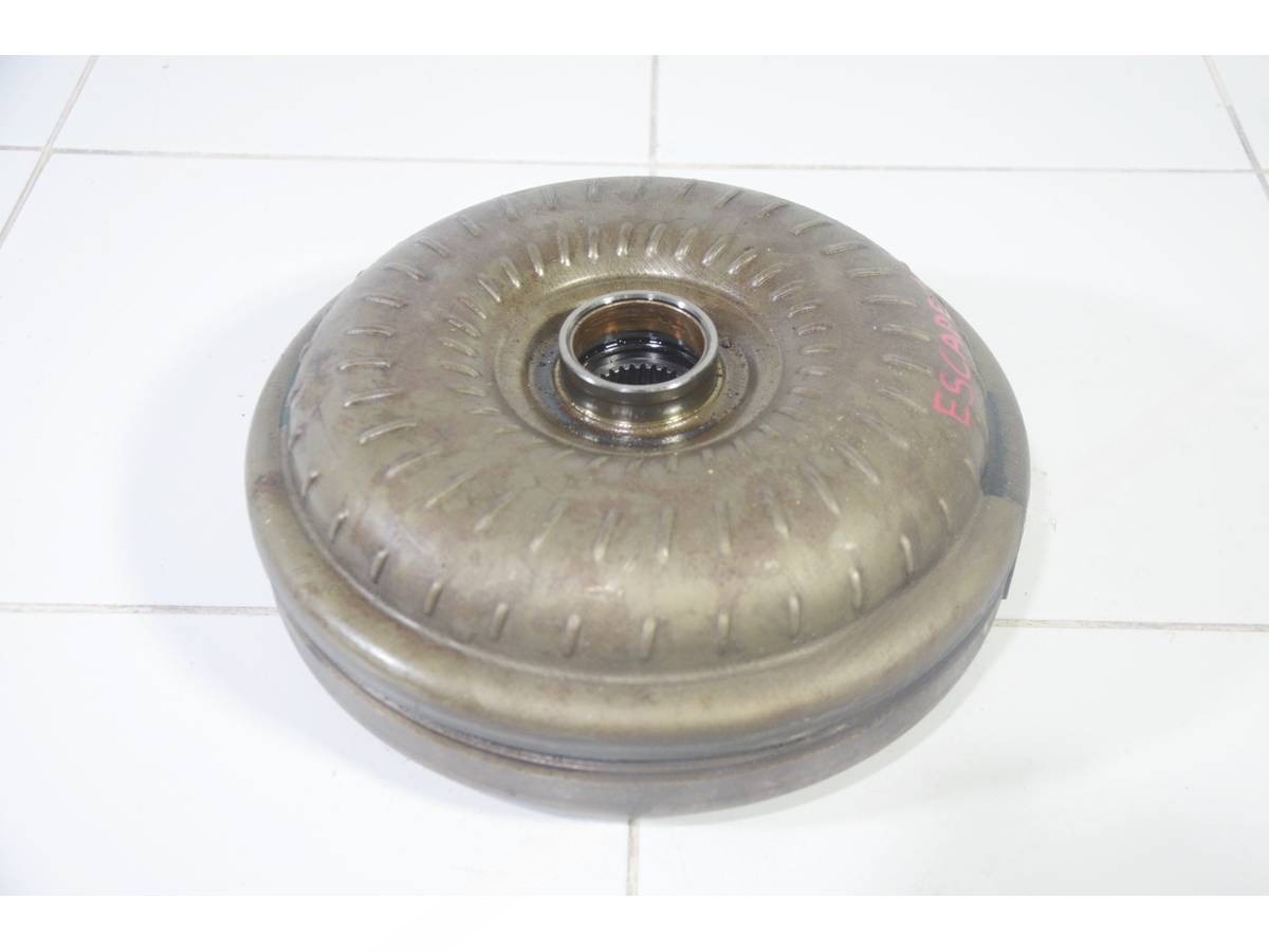 Новое Mercedes ML W163 EP3, 2000 г., OEM 5L8Z7902DBRM, арт. 119861, фото 6