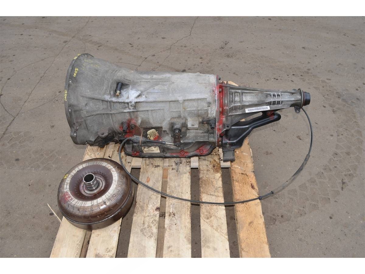 Новое Porsche Cayenne, 2006 г., OEM 7L5422055DE, арт. 119979, фото 2
