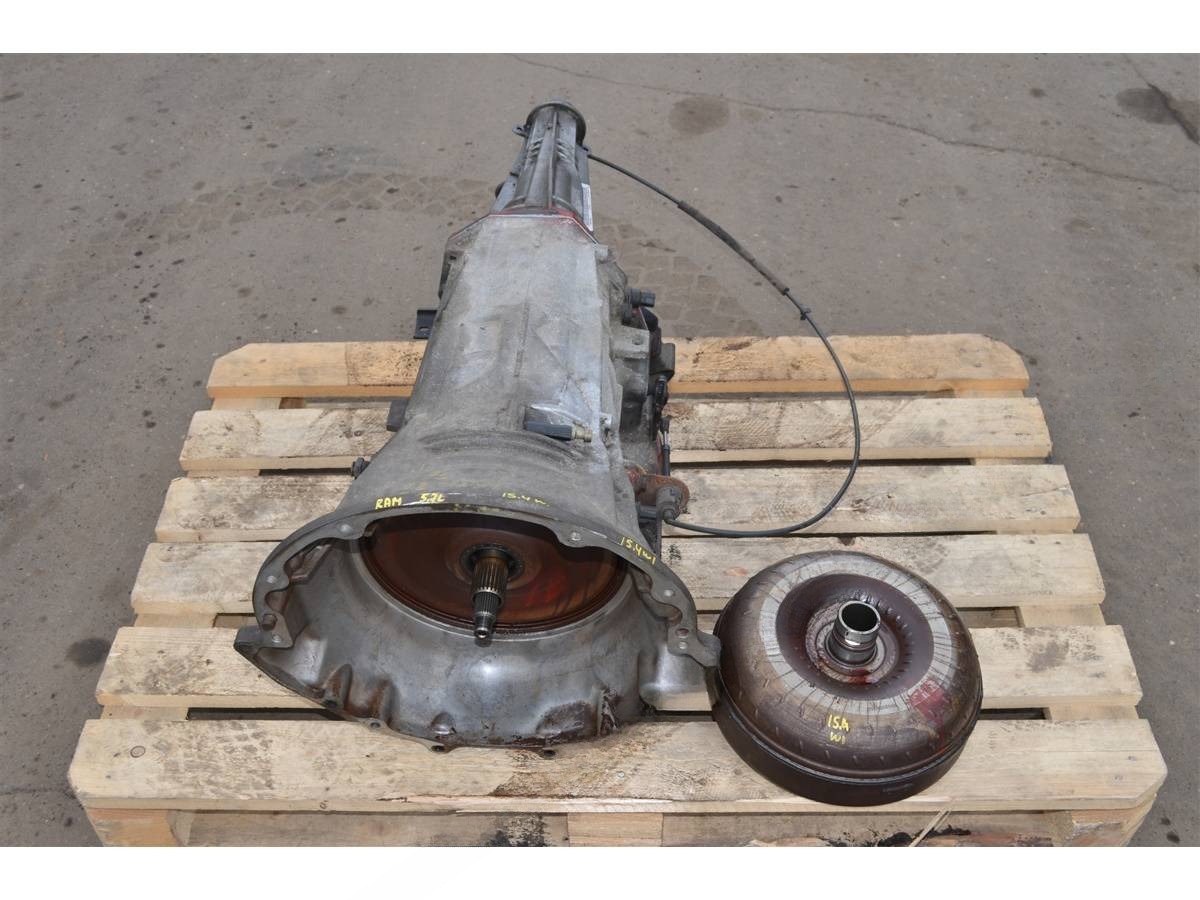 Новое Porsche Cayenne, 2006 г., OEM 7L5422055DE, арт. 119979, фото 3