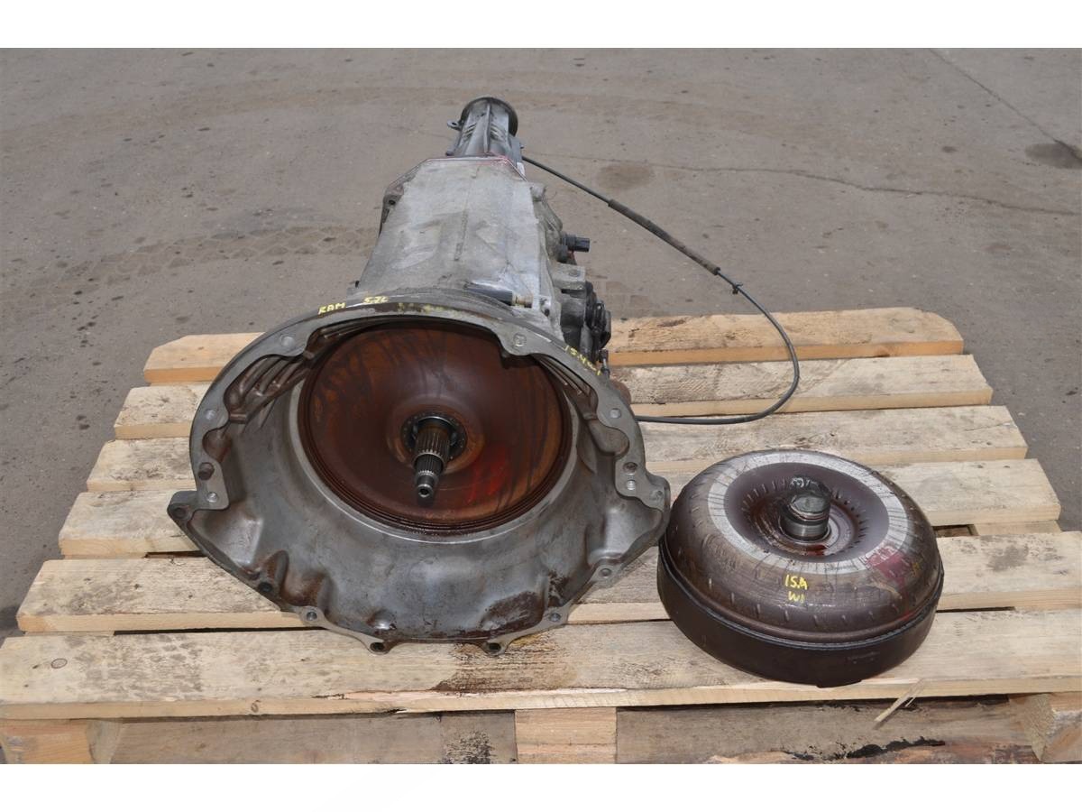 Новое Porsche Cayenne, 2006 г., OEM 7L5422055DE, арт. 119979, фото 4