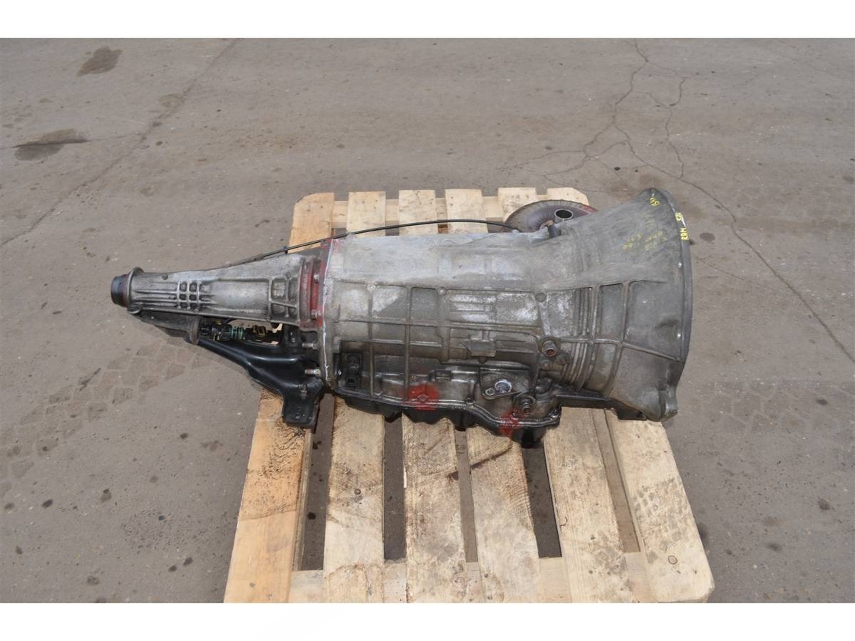 Новое Porsche Cayenne, 2006 г., OEM 7L5422055DE, арт. 119979, фото 5