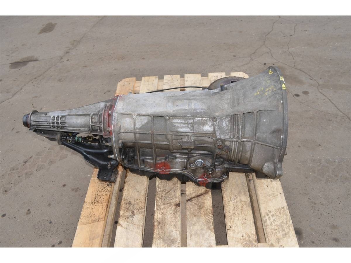 Новое Porsche Cayenne, 2006 г., OEM 7L5422055DE, арт. 119979, фото 6