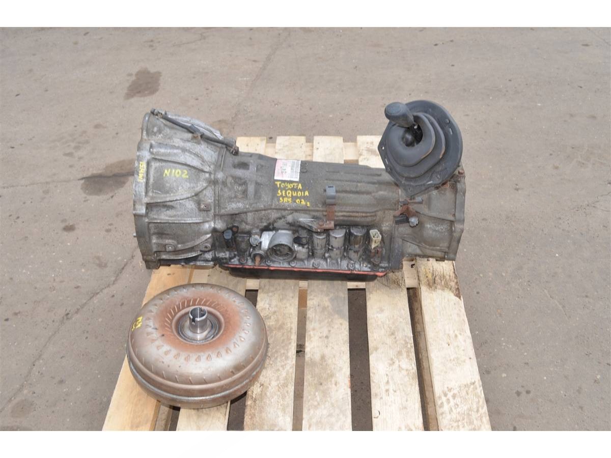 Новое Porsche Cayenne, 2000 г., OEM 3500034180, арт. 119983