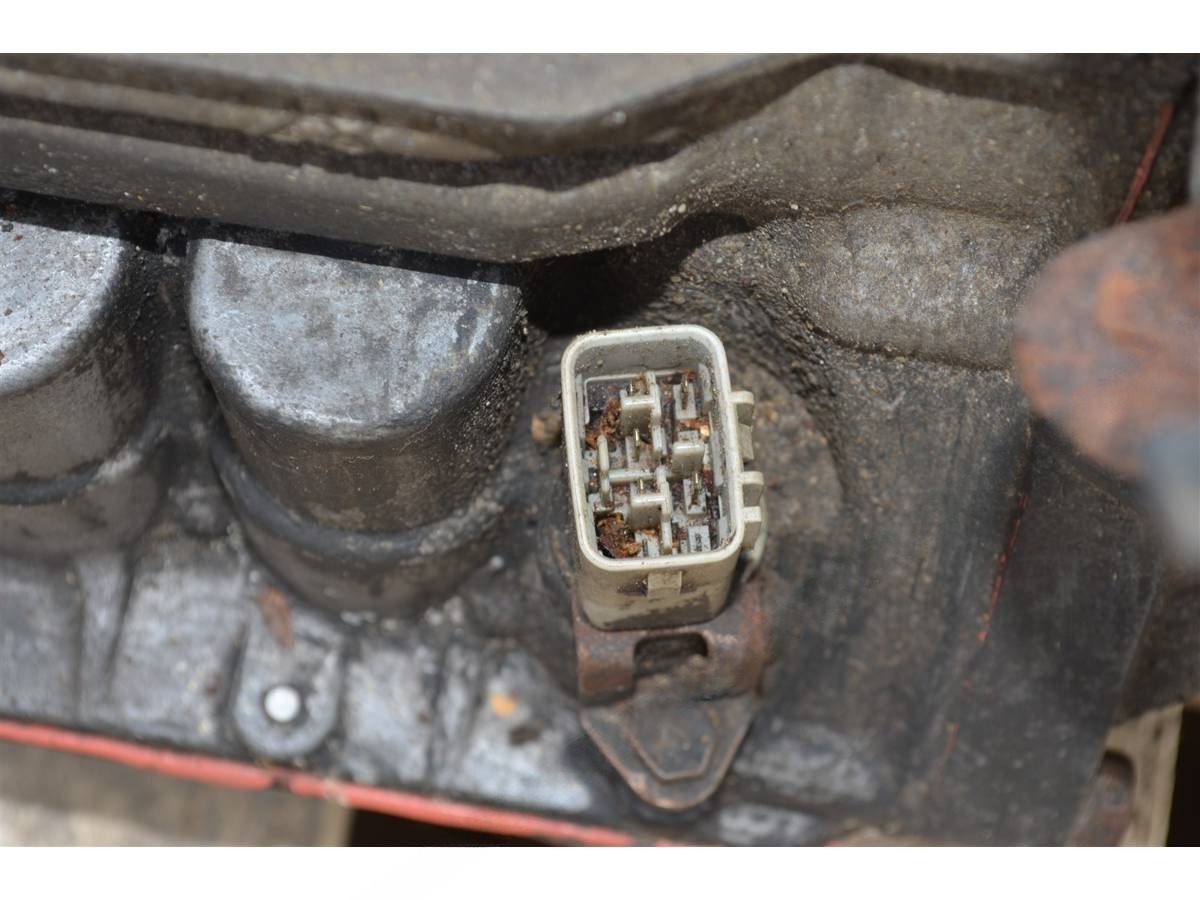 Новое Porsche Cayenne, 2000 г., OEM 3500034180, арт. 119983, фото 11
