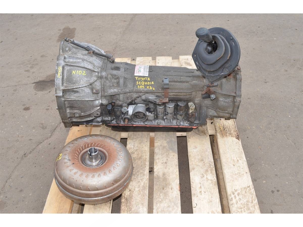 Новое Porsche Cayenne, 2000 г., OEM 3500034180, арт. 119983, фото 2