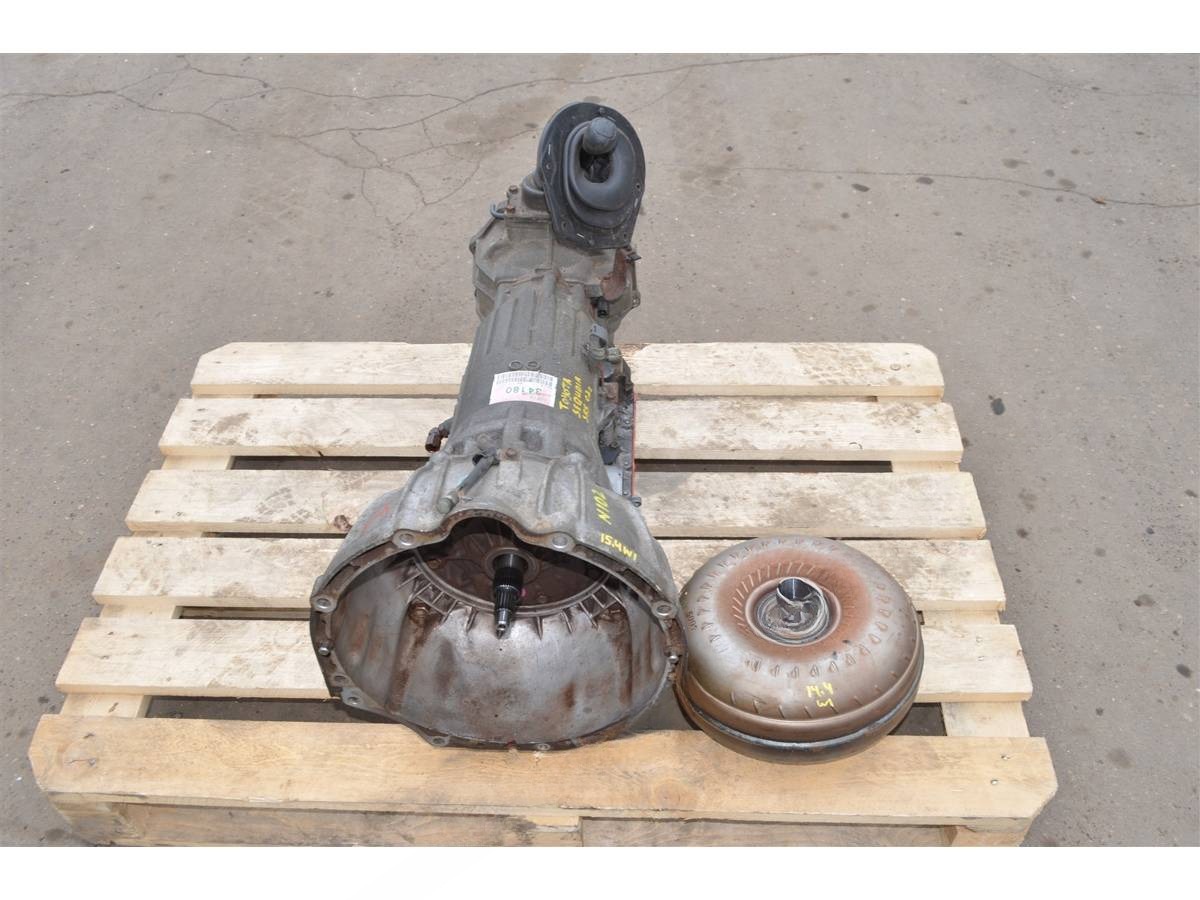 Новое Porsche Cayenne, 2000 г., OEM 3500034180, арт. 119983, фото 6