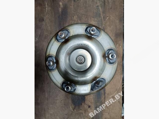 Новое Volkswagen Teramont, 2019 г., OEM 09P323571, арт. 1204831071, фото 2