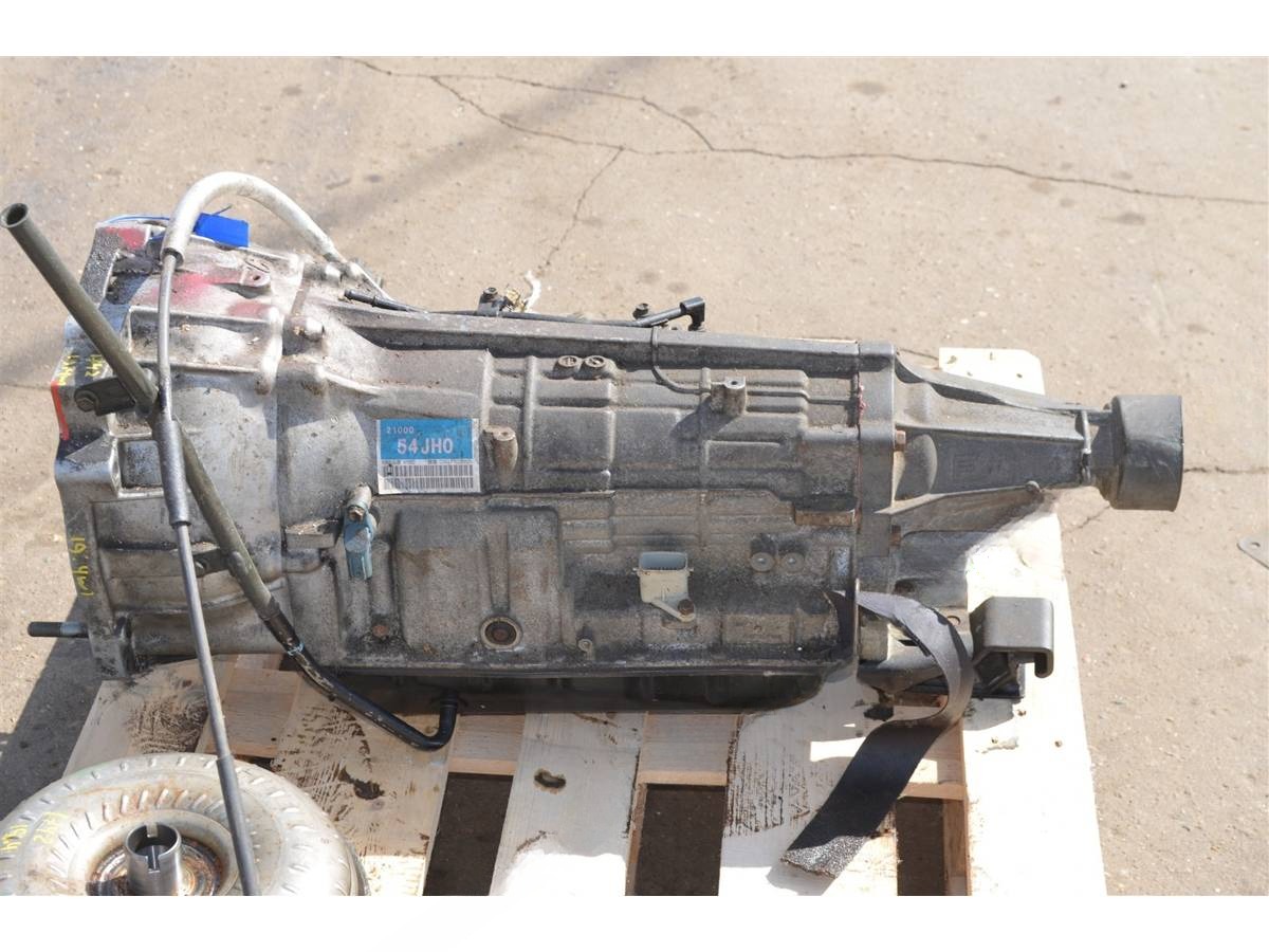 Новое Citroen C5, 2001 г., OEM 9683956980, арт. 120719, фото 4