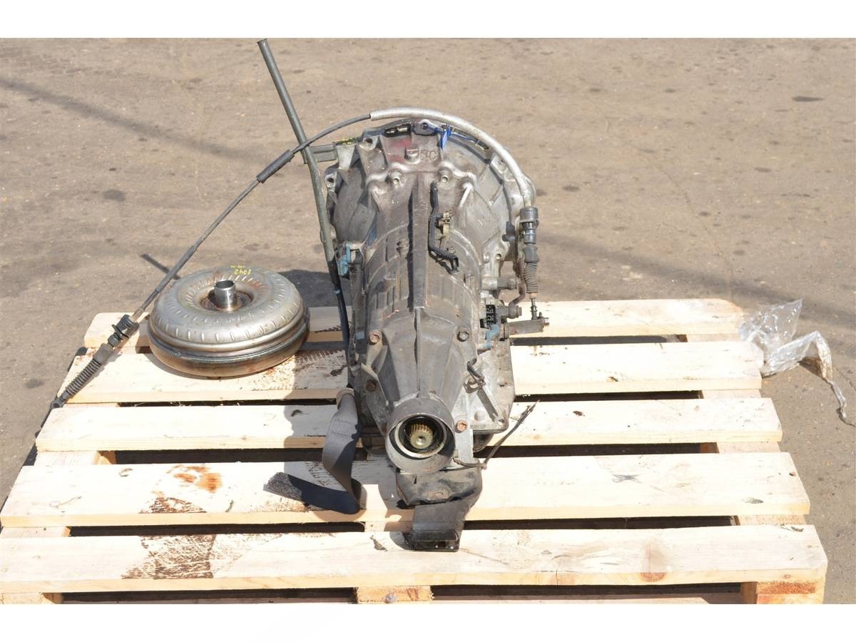 Новое Citroen C5, 2001 г., OEM 9683956980, арт. 120719, фото 5