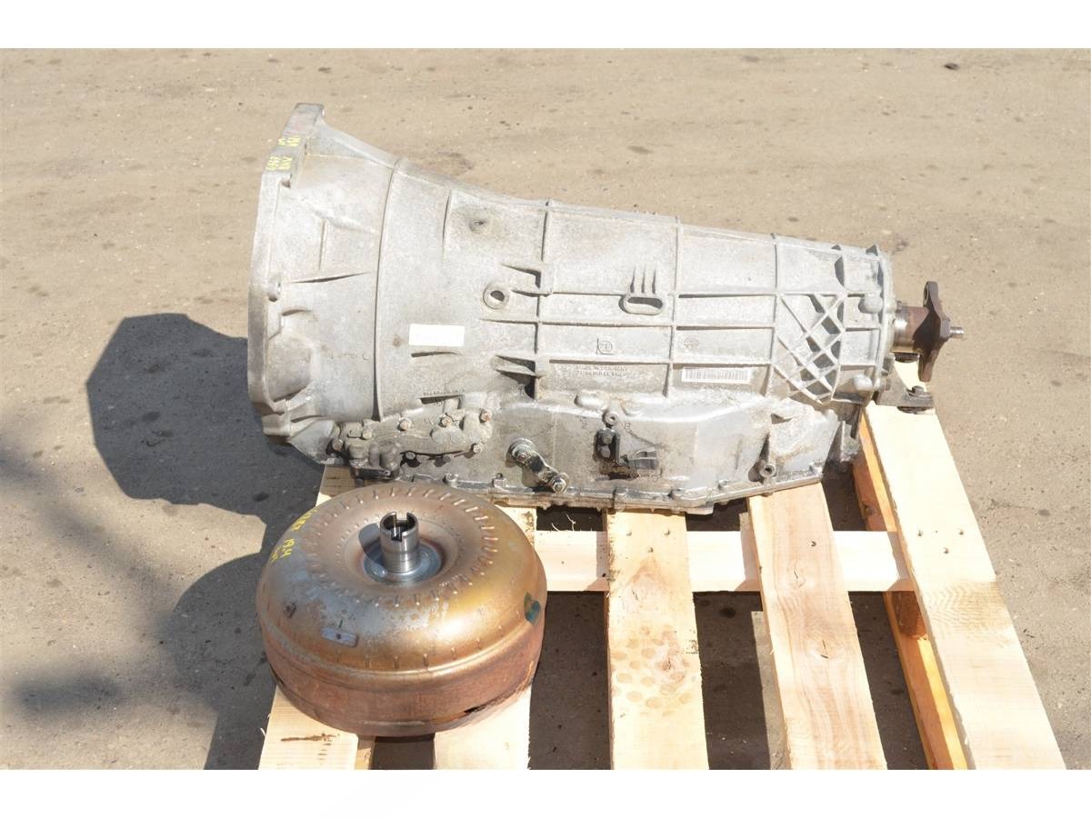 Новое Volkswagen Sharan, 1995 г., OEM 7M0145834A, арт. 120771