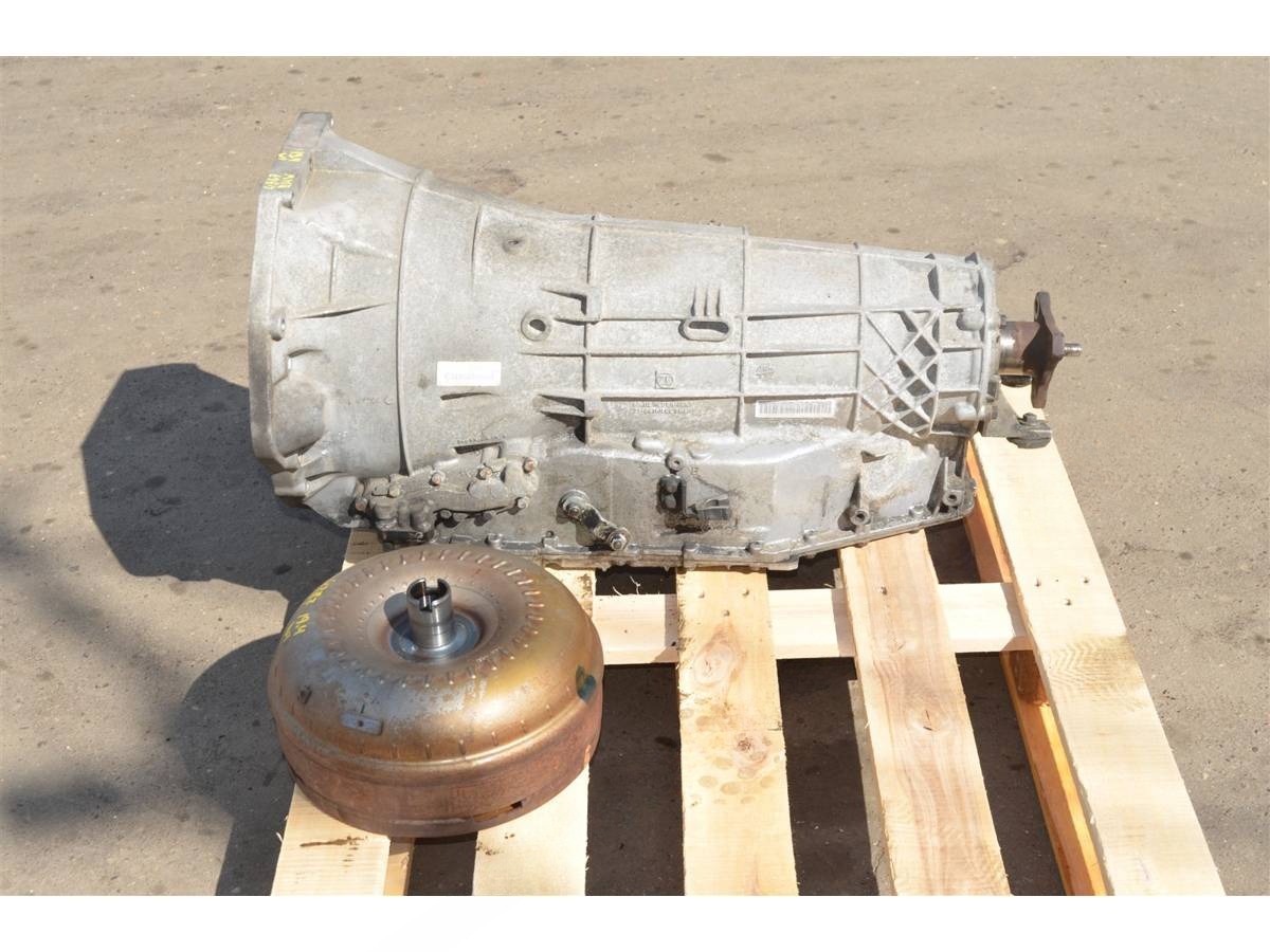 Новое Volkswagen Sharan, 1995 г., OEM 7M0145834A, арт. 120771, фото 2