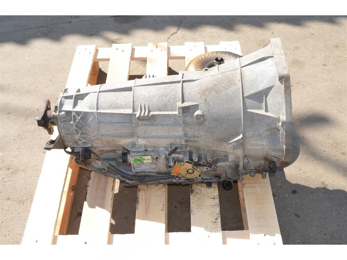 Новое Volkswagen Sharan, 1995 г., OEM 7M0145834A, арт. 120771, фото 3