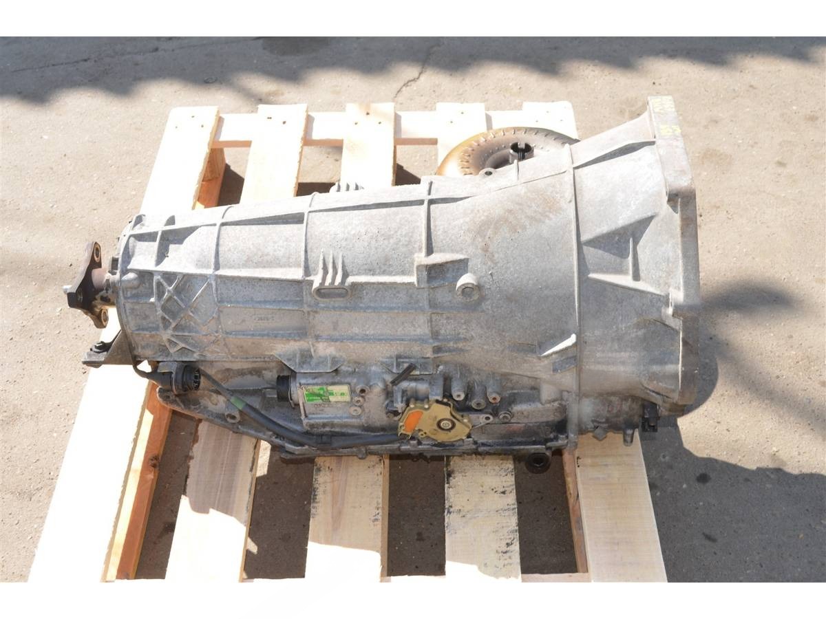 Новое Volkswagen Sharan, 1995 г., OEM 7M0145834A, арт. 120771, фото 4