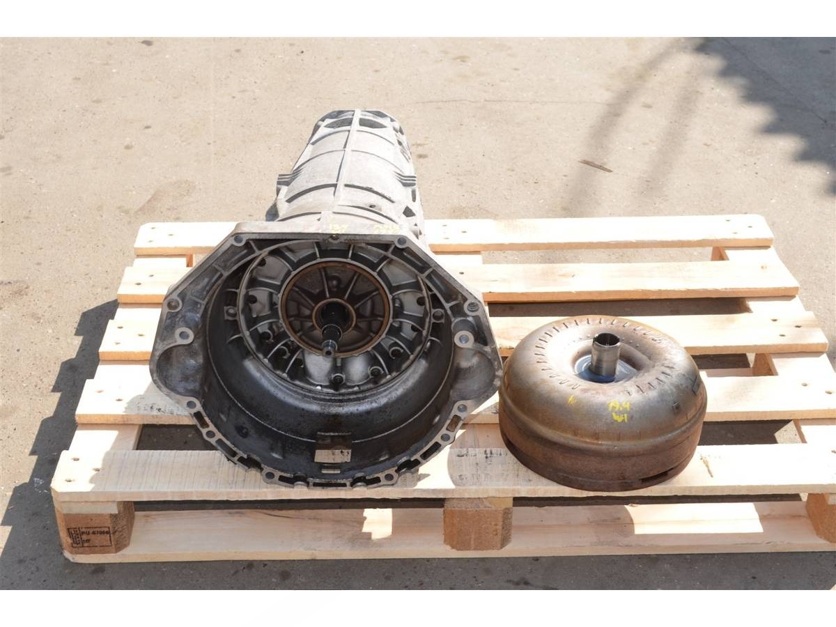 Новое Volkswagen Sharan, 1995 г., OEM 7M0145834A, арт. 120771, фото 6