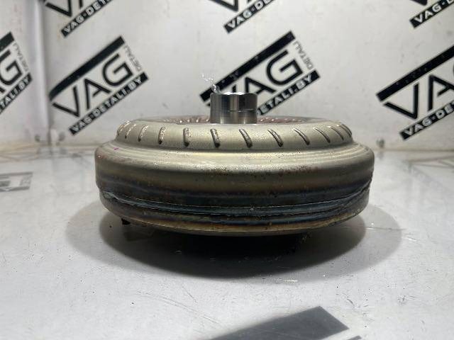 Новое Ford Escape, 2021 г., OEM JM5P7902SC, арт. 122270759, фото 2