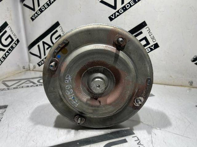 Новое Ford Escape, 2021 г., OEM JM5P7902SC, арт. 122270759, фото 3