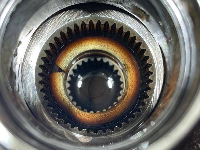 Новое Ford Escape, 2021 г., OEM JM5P7902SC, арт. 122270759, фото 4