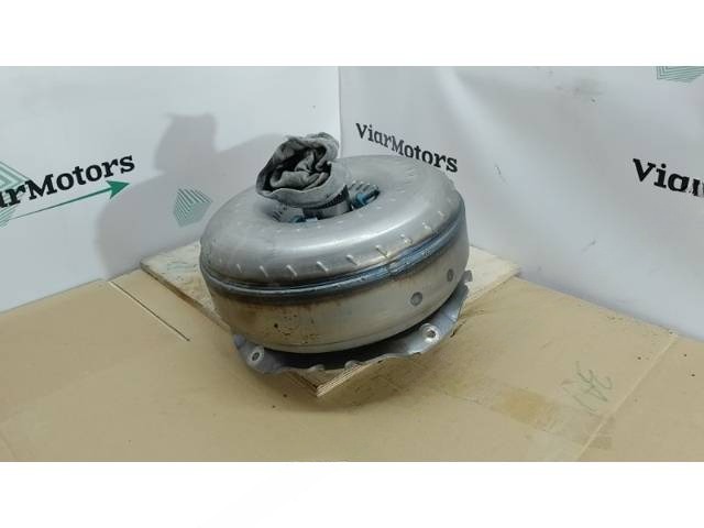Новое BMW M3 G80 W205, 2016 г., OEM 8075012, арт. 1224