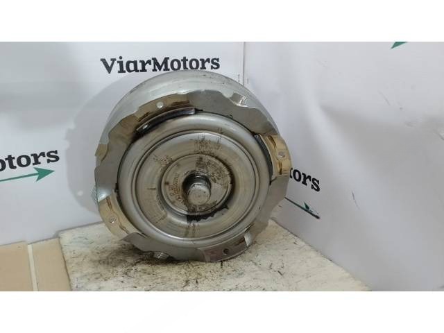 Новое BMW M3 G80 W205, 2016 г., OEM 8075012, арт. 1224, фото 2