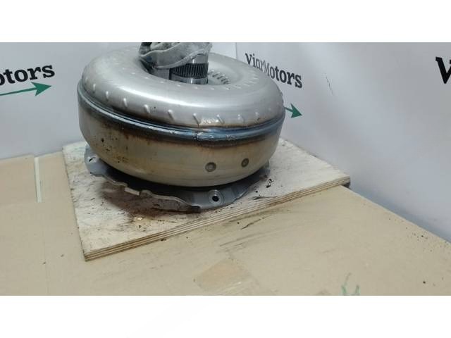 Новое BMW M3 G80 W205, 2016 г., OEM 8075012, арт. 1224, фото 4