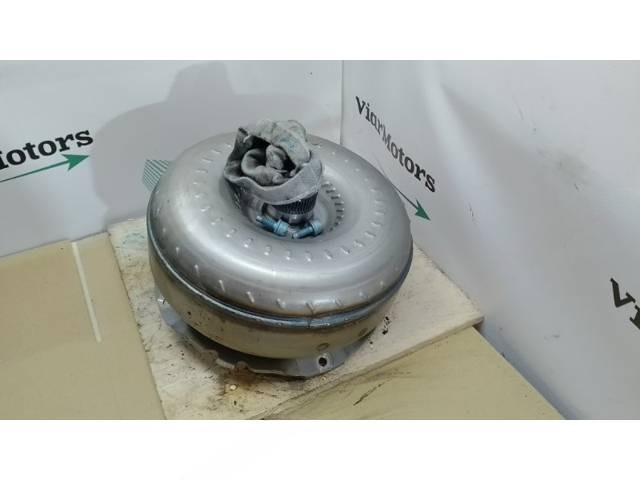 Новое BMW M3 G80 W205, 2016 г., OEM 8075012, арт. 1224, фото 5