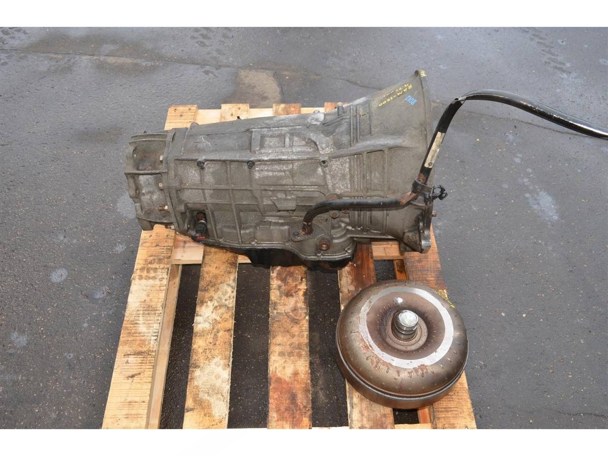 Новое Hyundai Santa Fe, 2001 г., OEM D4EA, арт. 122704