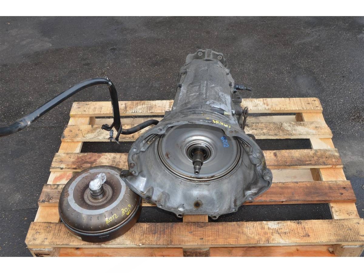 Новое Hyundai Santa Fe, 2001 г., OEM D4EA, арт. 122704, фото 3