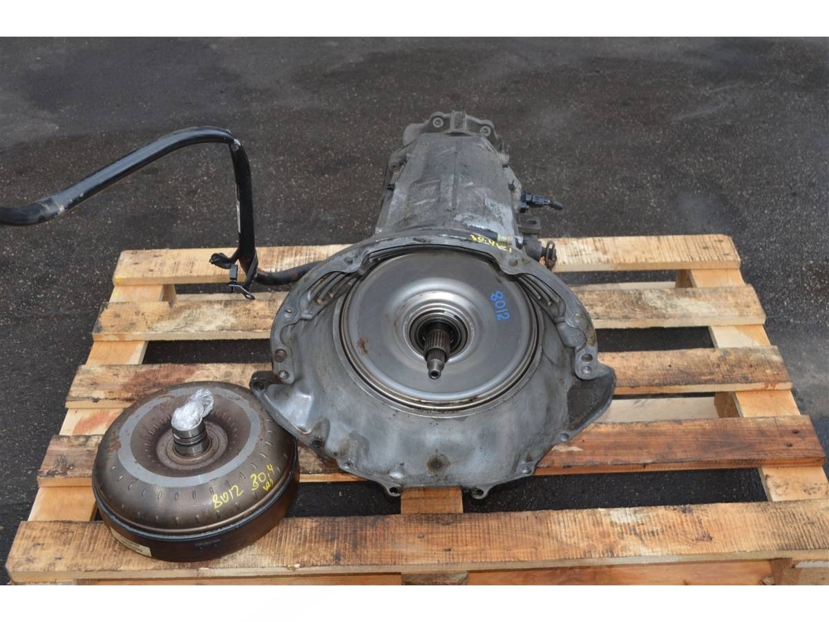 Новое Hyundai Santa Fe, 2001 г., OEM D4EA, арт. 122704, фото 4