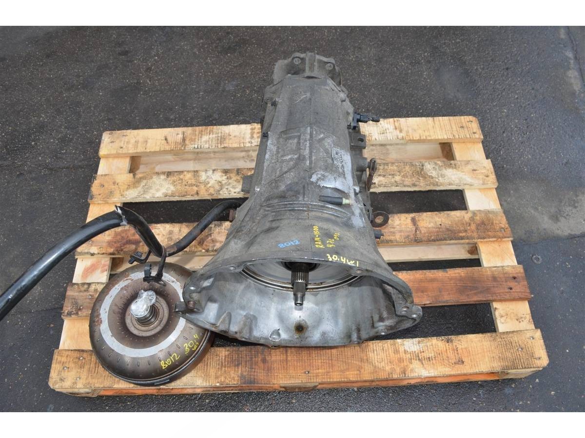 Новое Hyundai Santa Fe, 2001 г., OEM D4EA, арт. 122704, фото 5