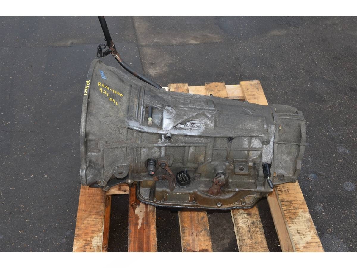 Новое Hyundai Santa Fe, 2001 г., OEM D4EA, арт. 122704, фото 6