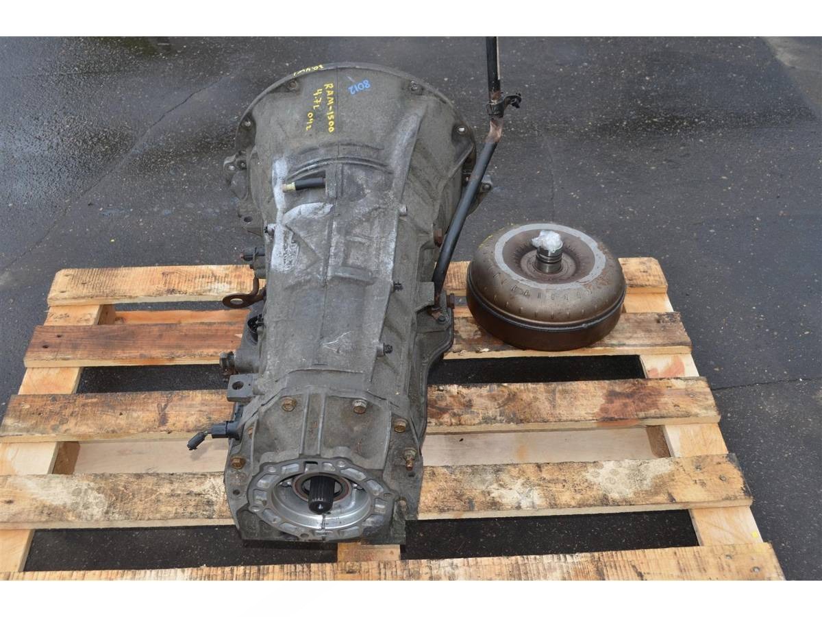Новое Hyundai Santa Fe, 2001 г., OEM D4EA, арт. 122704, фото 7