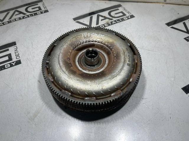 Новое Volkswagen Atlas, 2019 г., OEM 09P323571E, арт. 122985937