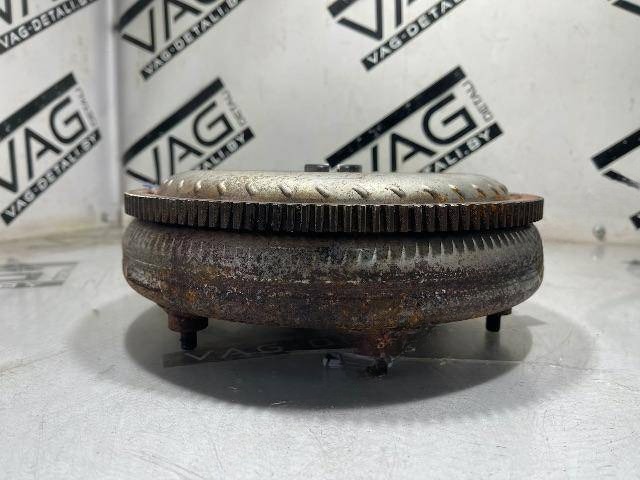 Новое Volkswagen Atlas, 2019 г., OEM 09P323571E, арт. 122985937, фото 3