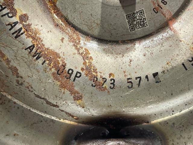 Новое Volkswagen Atlas, 2019 г., OEM 09P323571E, арт. 122985937, фото 7