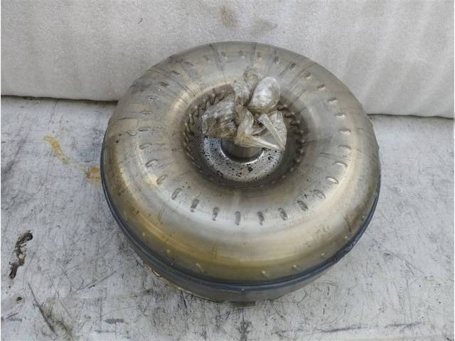 Новое Mercedes E W212, 2012 г., OEM 12089L62, арт. 12308.H1442