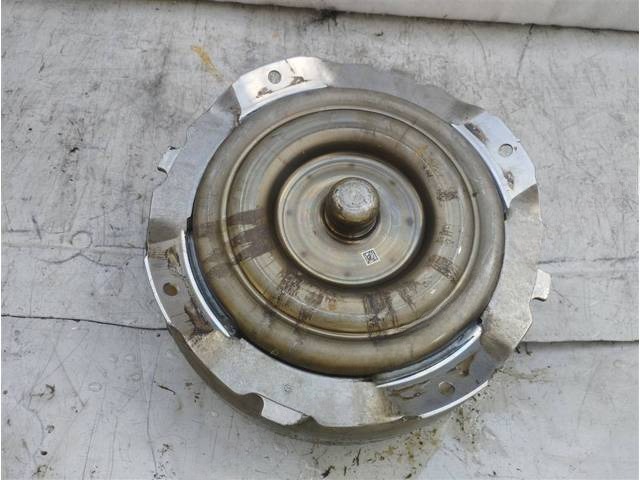 Новое Mercedes E W212, 2012 г., OEM 12089L62, арт. 12308.H1442, фото 2