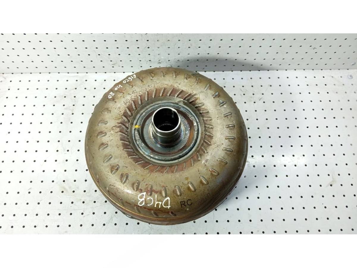 Новое Hyundai H1, 2007 г., OEM 080402913, арт. 1302882