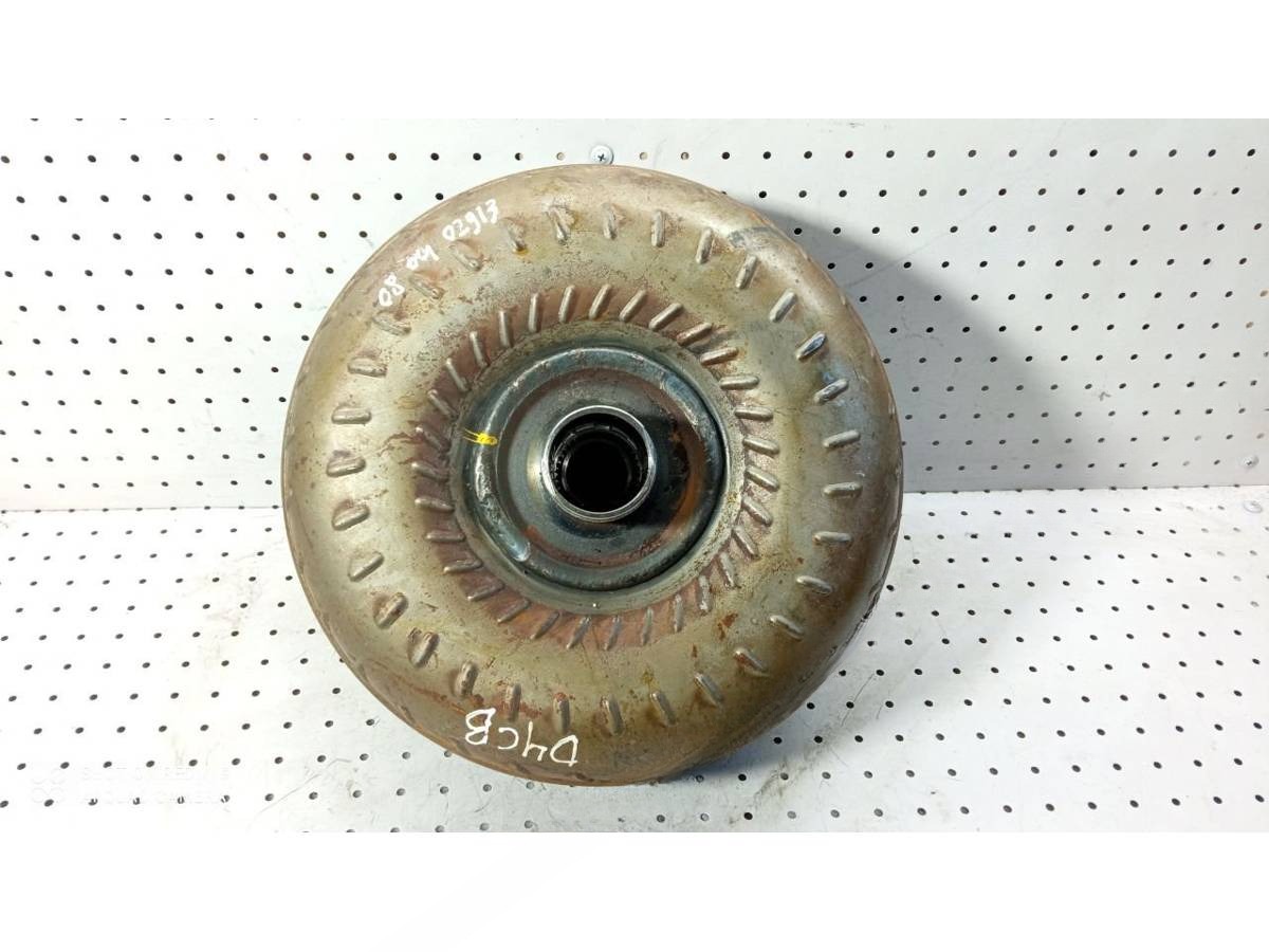 Новое Kia Sorento, 2007 г., OEM 080402913, арт. 1302882_2, фото 2