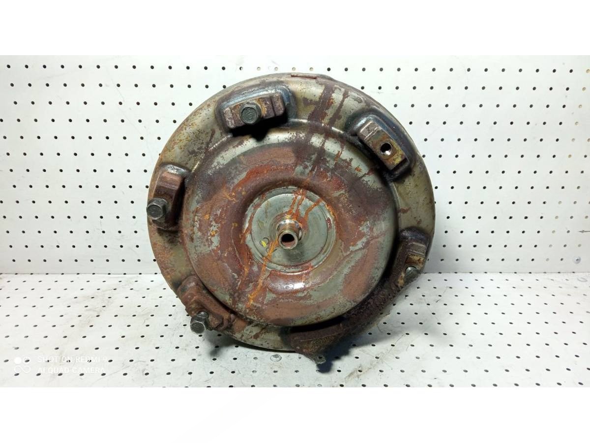 Новое Hyundai H1, 2007 г., OEM 080402913, арт. 1302882, фото 3