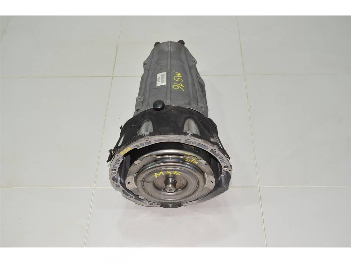 Новое Mercedes E, 2017 г., OEM A7252705313, арт. 130810