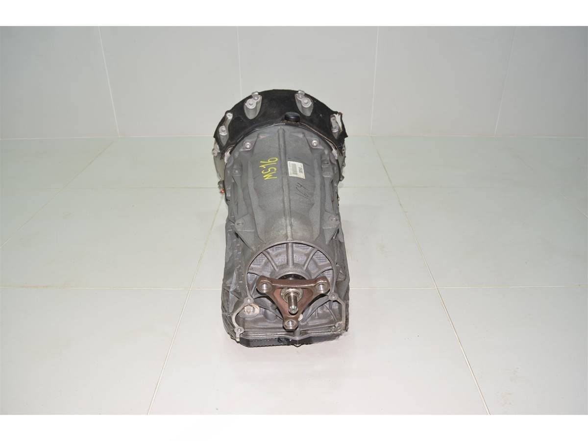 Новое Mercedes E, 2017 г., OEM A7252705313, арт. 130810, фото 11