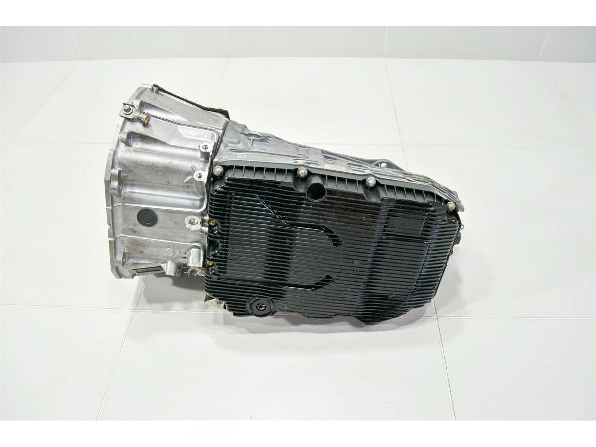 Новое Mercedes E, 2017 г., OEM A7252705313, арт. 130810, фото 12