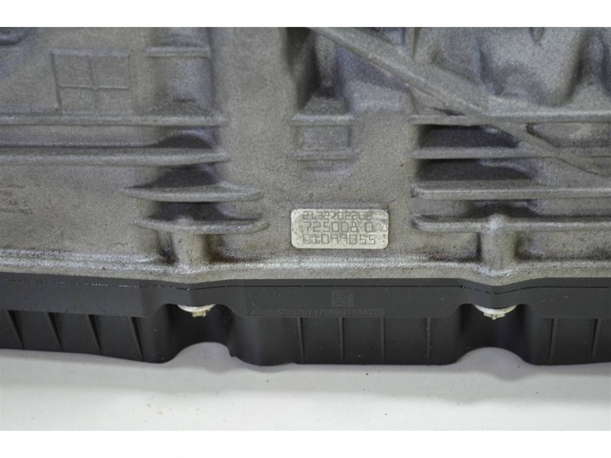 Новое Mercedes E, 2017 г., OEM A7252705313, арт. 130810, фото 13