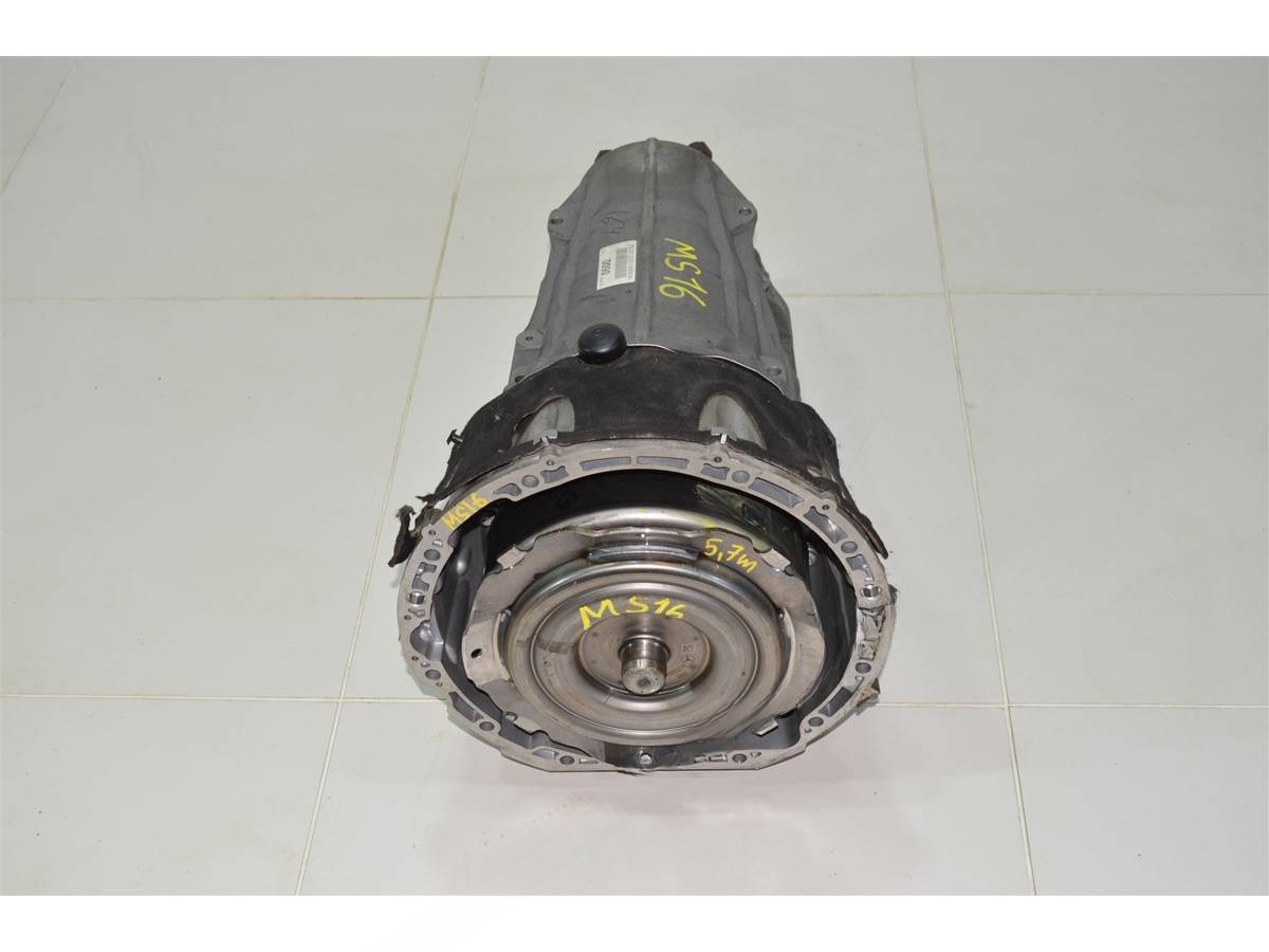 Новое Mercedes E, 2017 г., OEM A7252705313, арт. 130810, фото 2