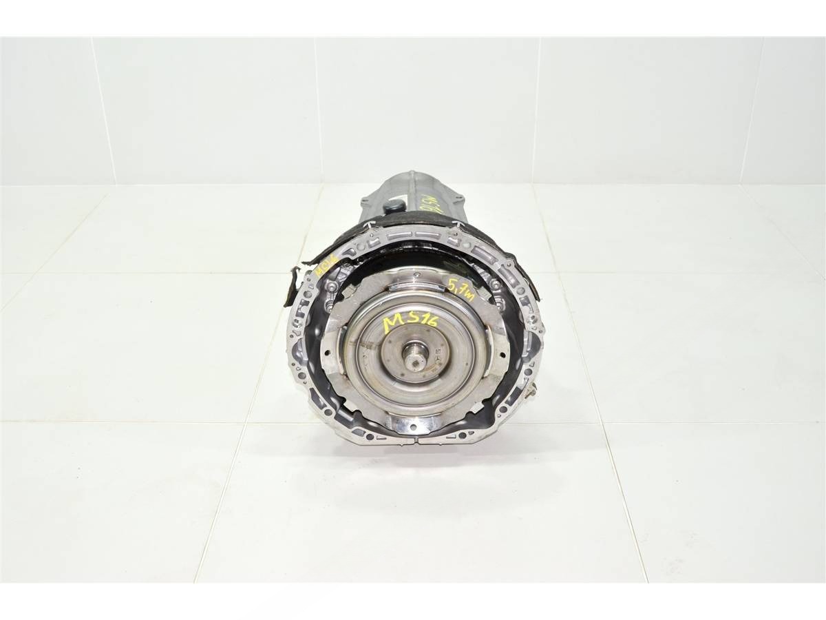 Новое Mercedes E, 2017 г., OEM A7252705313, арт. 130810, фото 3
