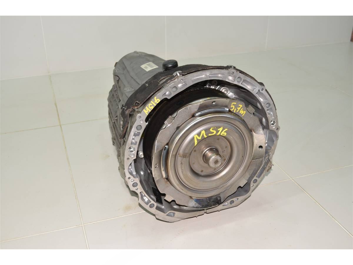 Новое Mercedes E, 2017 г., OEM A7252705313, арт. 130810, фото 4
