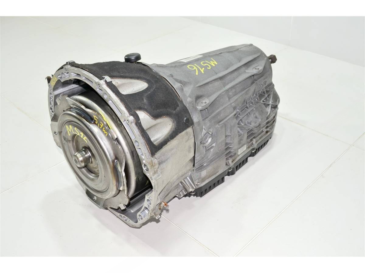 Новое Mercedes E, 2017 г., OEM A7252705313, арт. 130810, фото 5