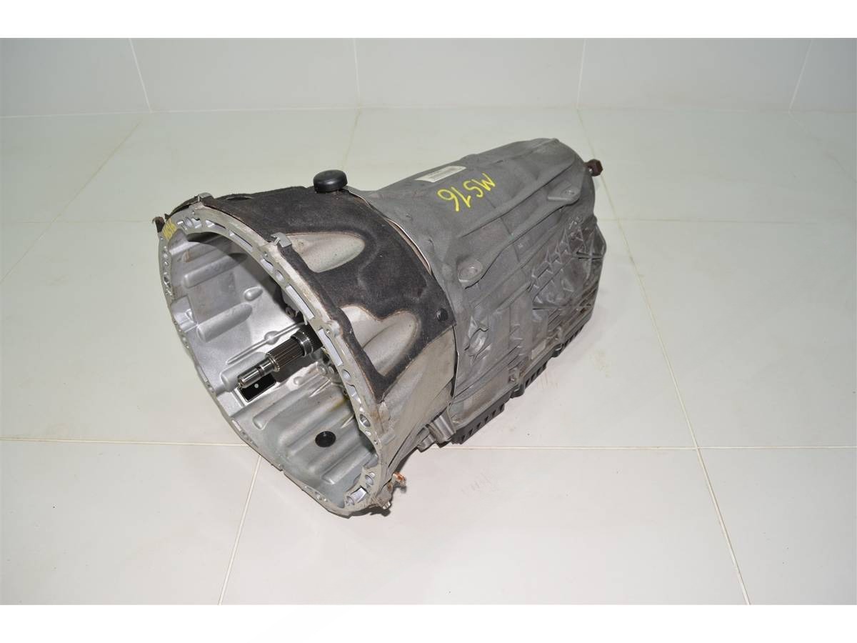Новое Mercedes E, 2017 г., OEM A7252705313, арт. 130810, фото 6